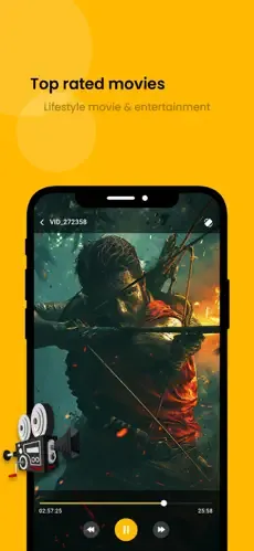 bigg-boss-19-full-episode-jio-hotstar Top Rated Movies